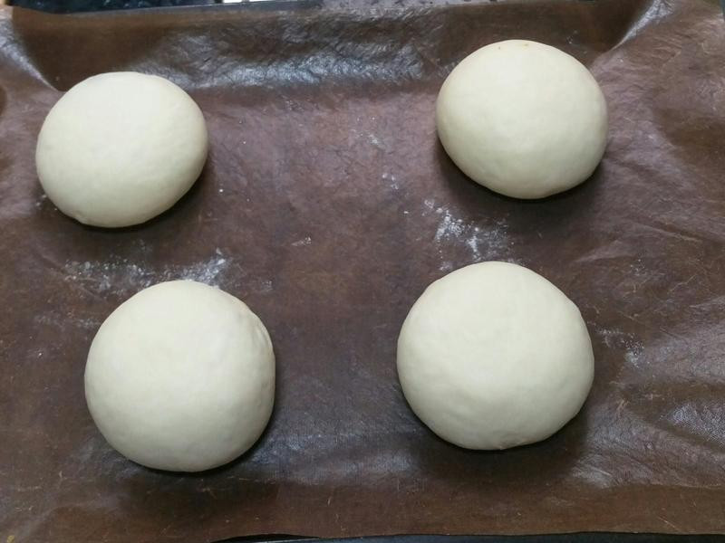 ̨ζ�������ɵ�����