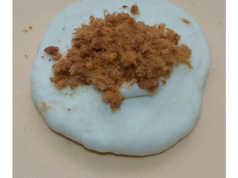 ̨ζ�������ɵ�����