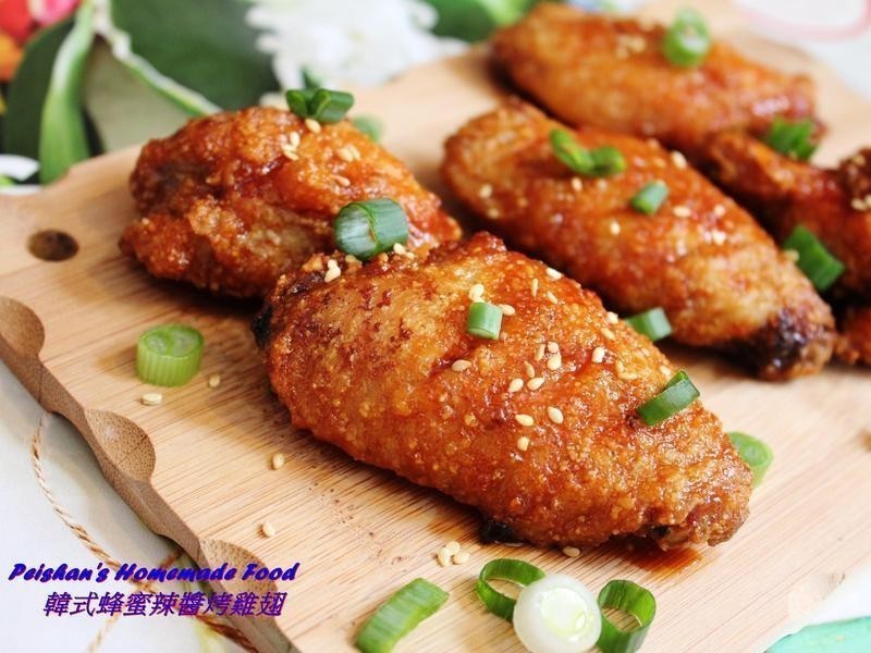 ��ʽ�������������������