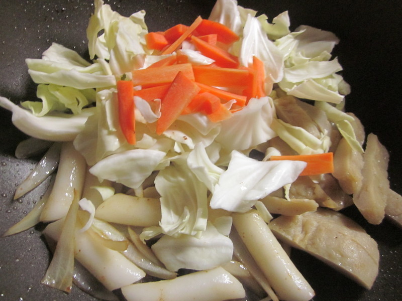 ��ʽ�������ŵ�����