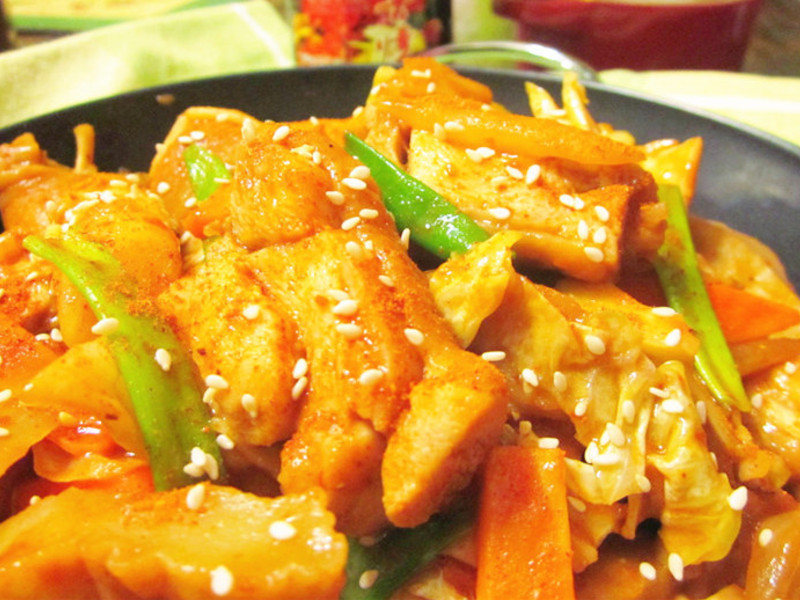 ��ʽ�������ŵ�����