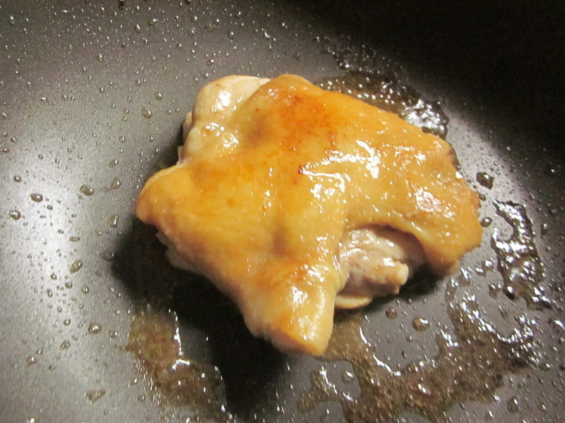 ��ʽ�������ŵ�����