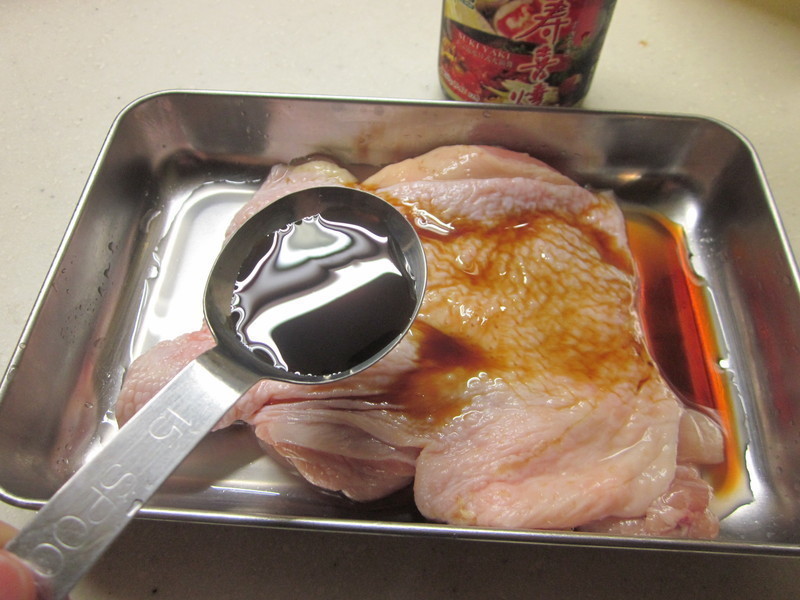 ��ʽ�������ŵ�����