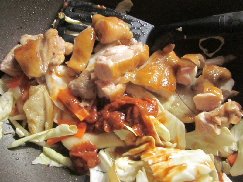 ��ʽ�������ŵ�����