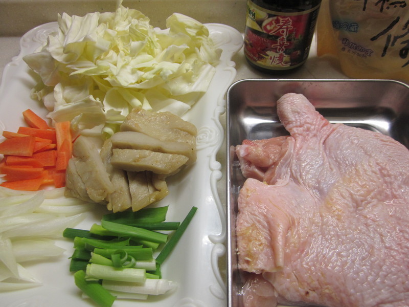 ��ʽ�������ŵ�����