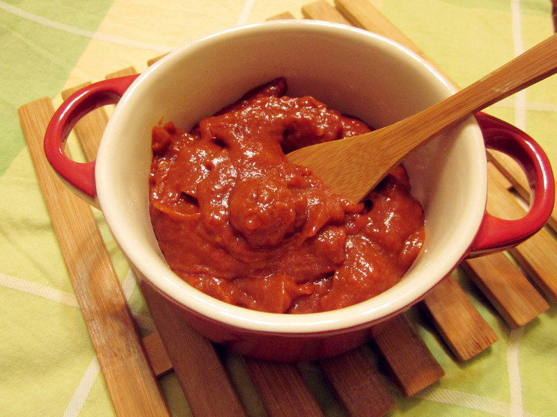 ��ʽ�������ŵ�����