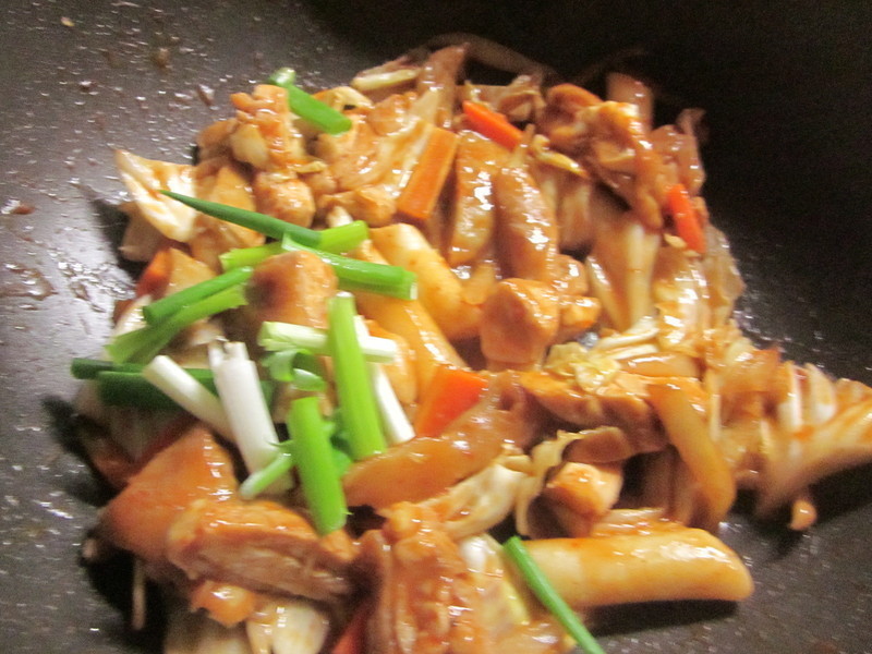 ��ʽ�������ŵ�����