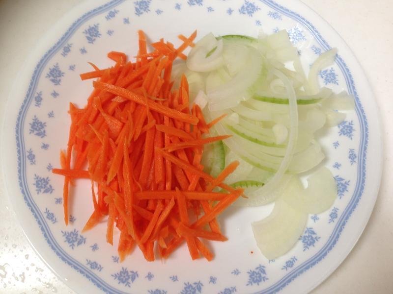 ��ʽը���ۺ�̦��???????������