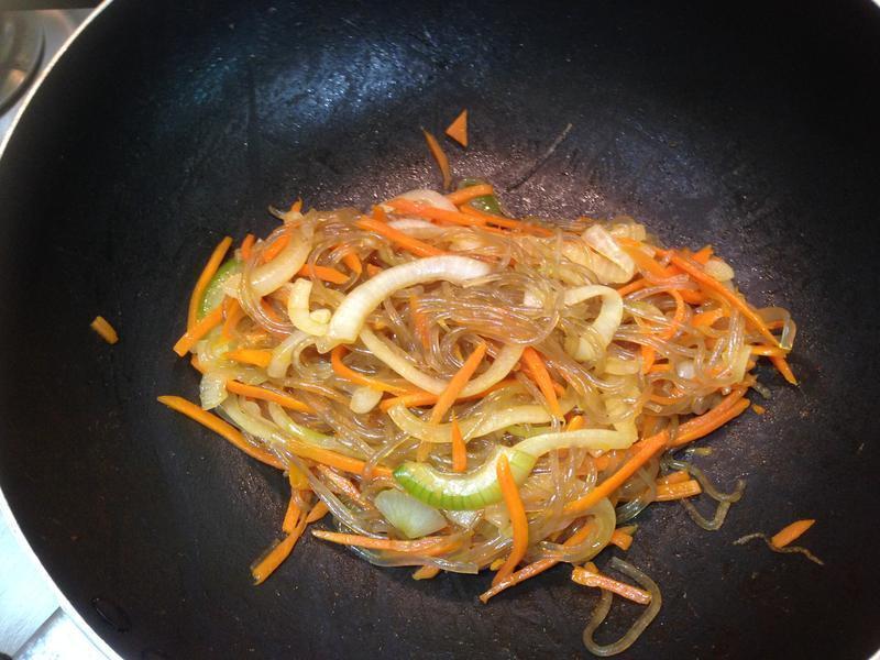 ��ʽը���ۺ�̦��???????������