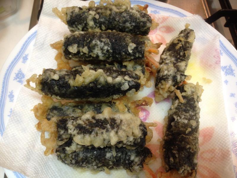 ��ʽը���ۺ�̦��???????������