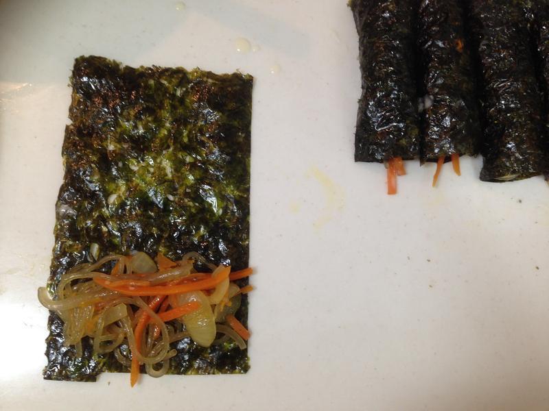 ��ʽը���ۺ�̦��???????������