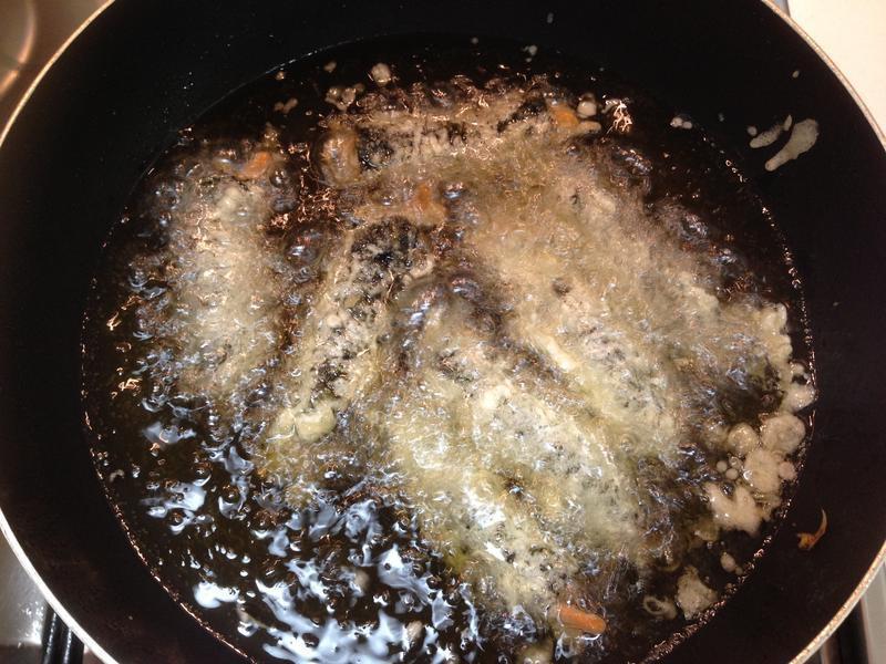 ��ʽը���ۺ�̦��???????������