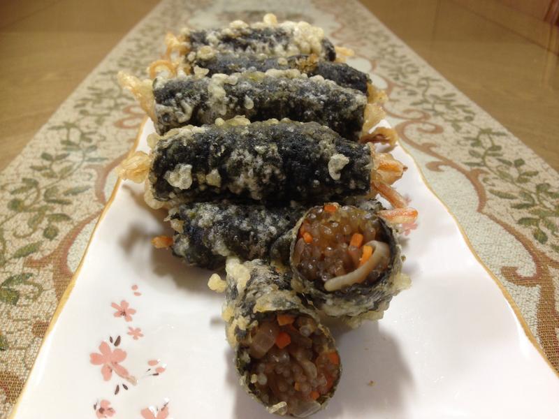 ��ʽը���ۺ�̦��???????������