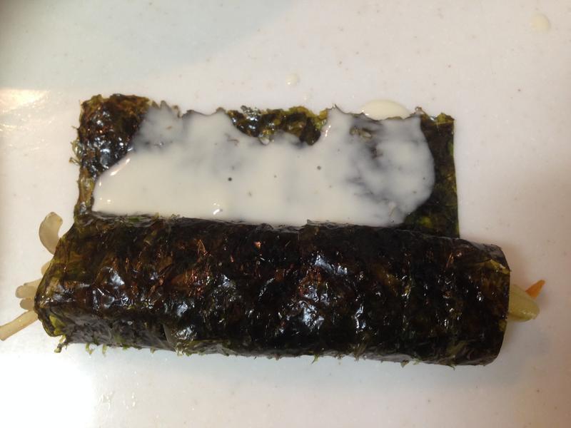 ��ʽը���ۺ�̦��???????������