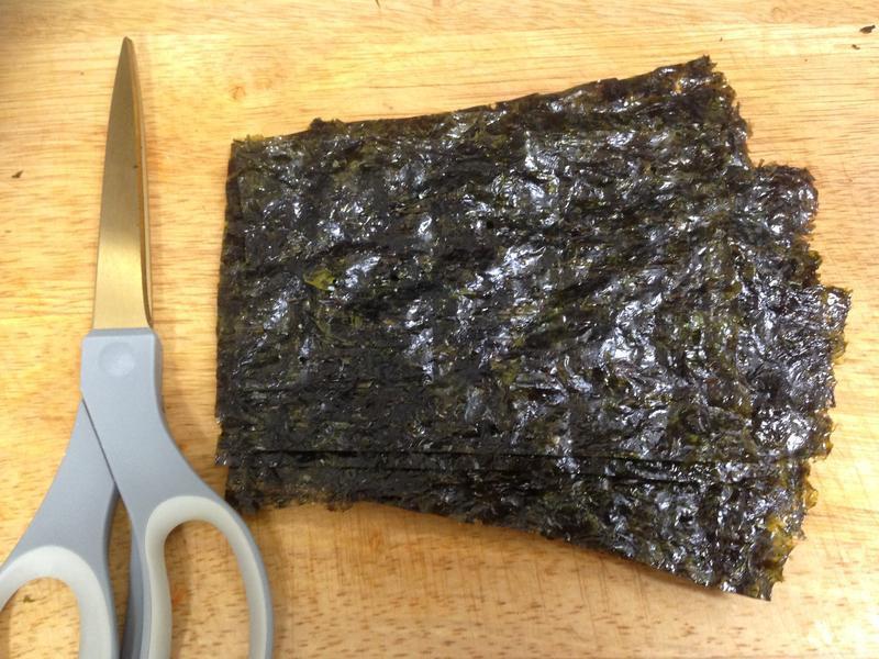 ��ʽը���ۺ�̦��???????������