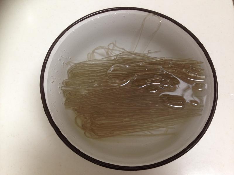 ��ʽը���ۺ�̦��???????������