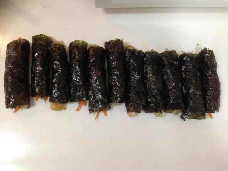 ��ʽը���ۺ�̦��???????������