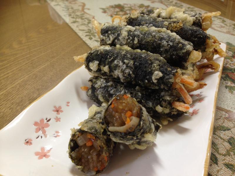 ��ʽը���ۺ�̦��???????������