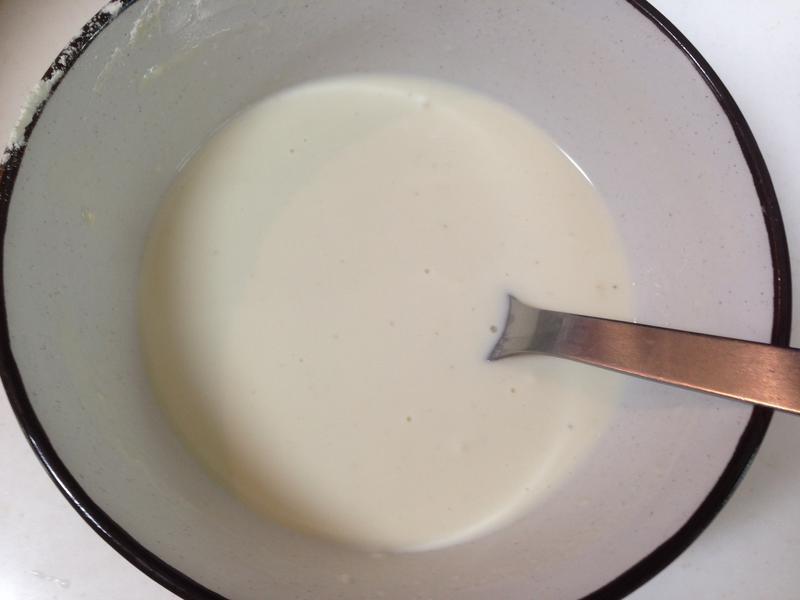 ��ʽը���ۺ�̦��???????������