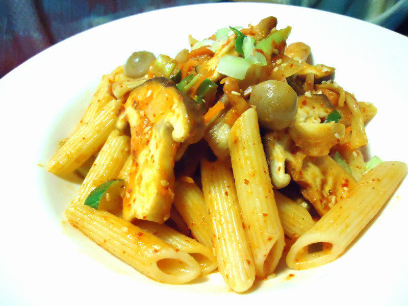 ��ʽ�ݲ������б���������