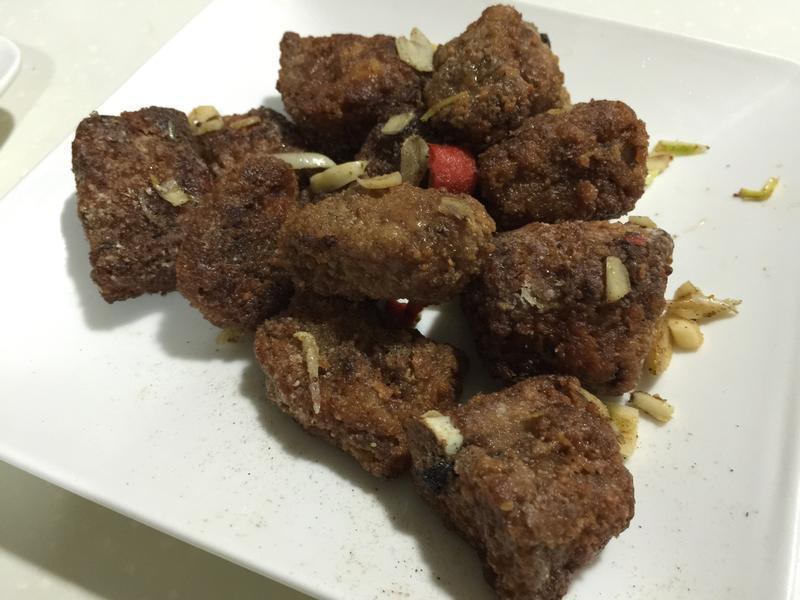 ���������Ź��ֵ�����