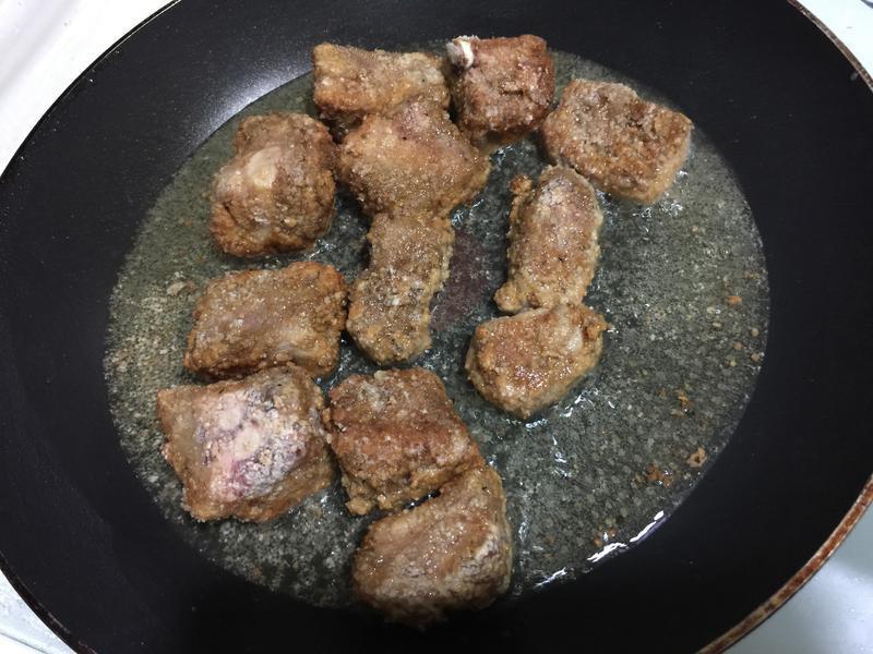 ���������Ź��ֵ�����