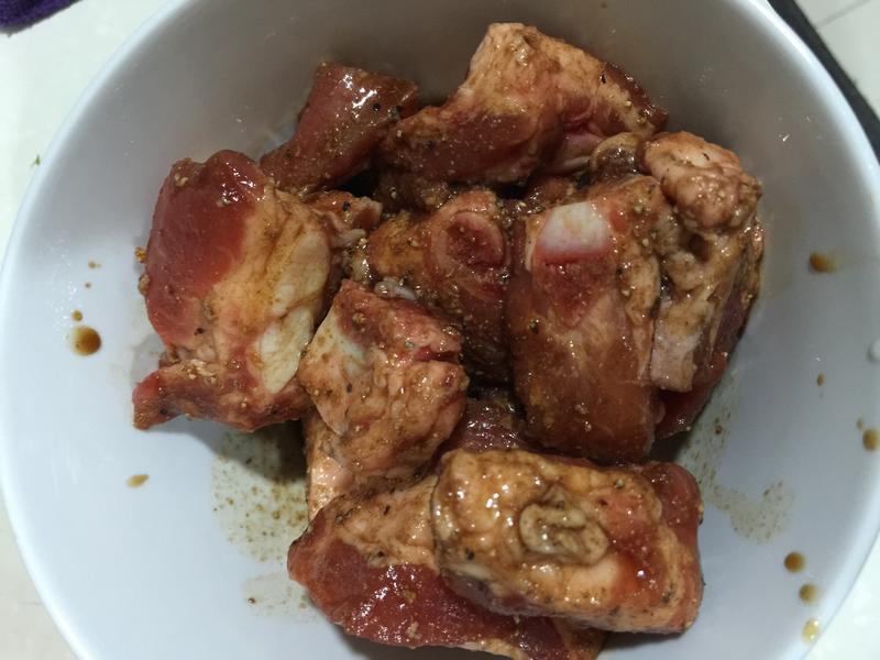 ���������Ź��ֵ�����