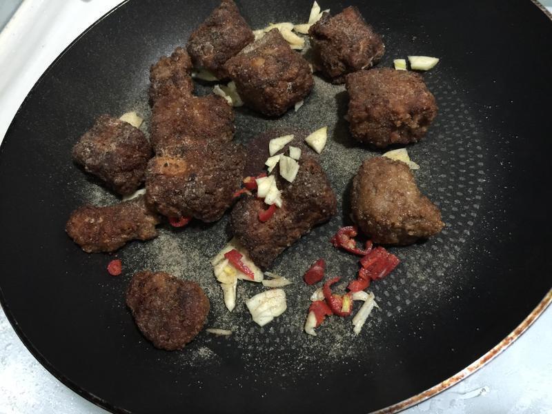 ���������Ź��ֵ�����