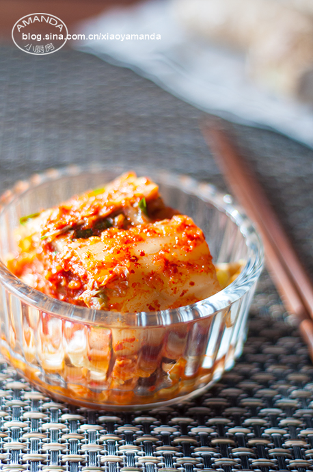 �ټҰ�ζ����ʽ���ײˡ�������