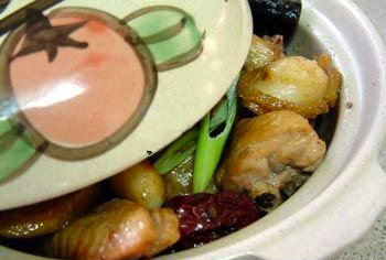 ����ɹ���������