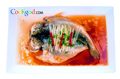 ���ܻ��������