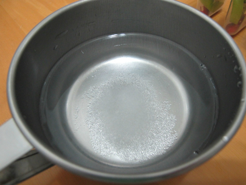 ���ع�����������