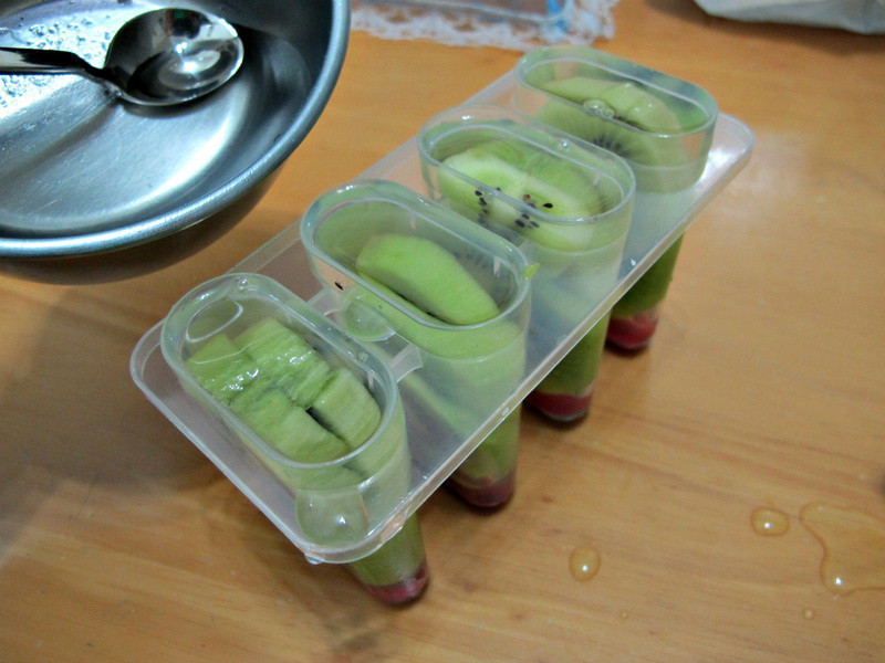 ���ع�����������