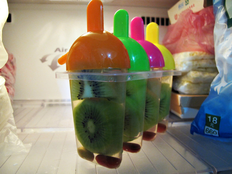 ���ع�����������