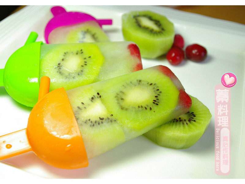 ���ع�����������