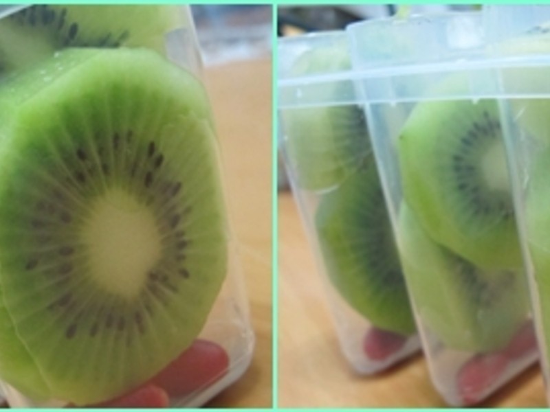 ���ع�����������