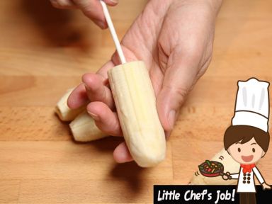 �㽶���������������