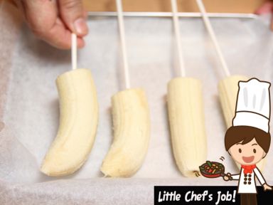 �㽶���������������