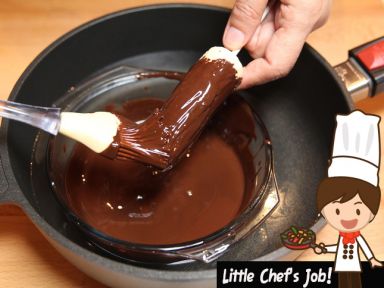 �㽶���������������