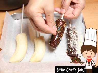 �㽶���������������