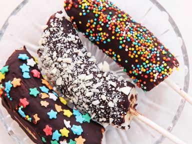 �㽶���������������