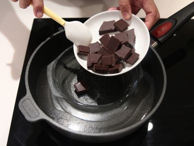 �㽶���������������