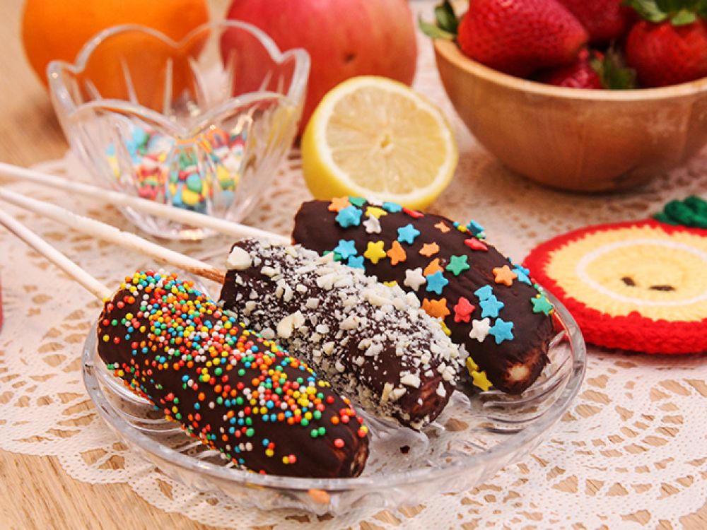 �㽶���������������