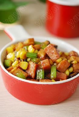 ��֭�嶡������