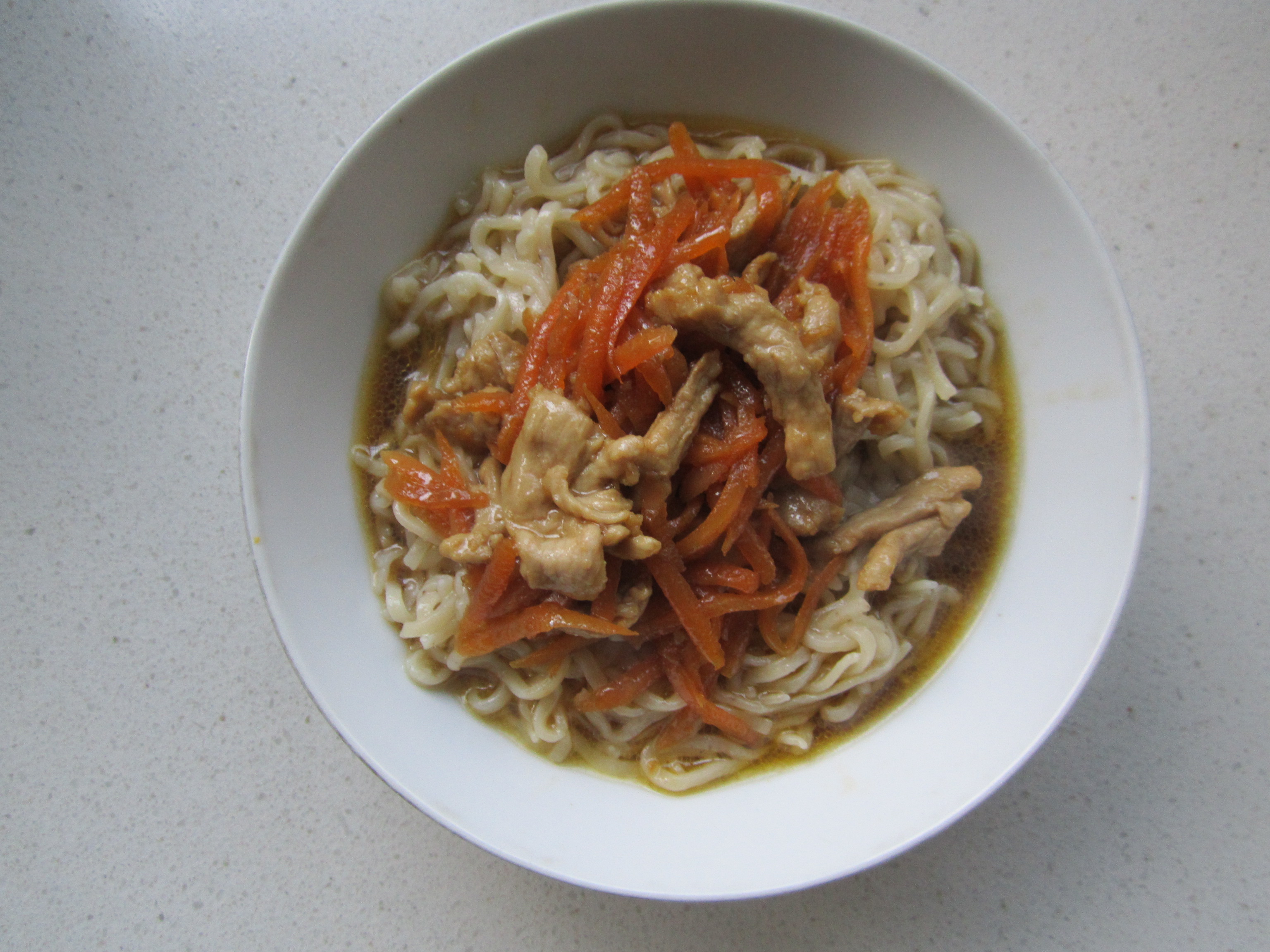 ���ܲ���˿�������