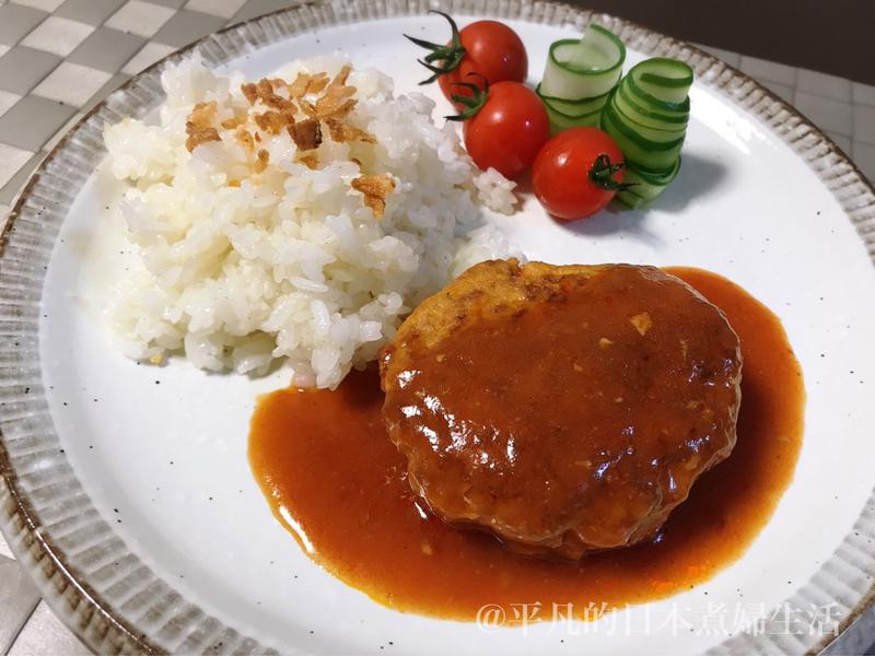 ��ʽ����������