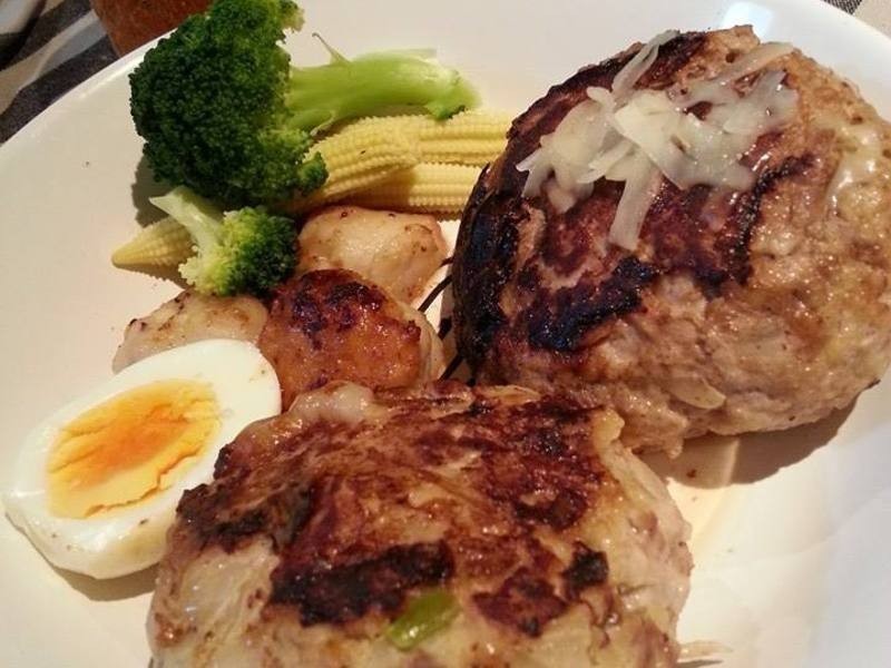 ��˾���������ŵ�����