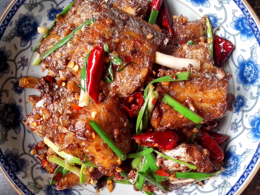 �ɹ����������