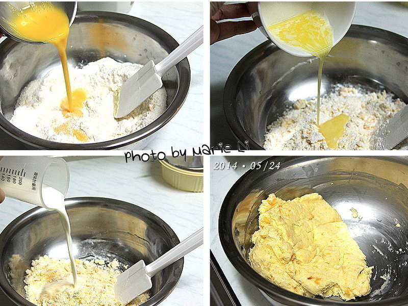 СС�������󹦣���˾��^QQ�������