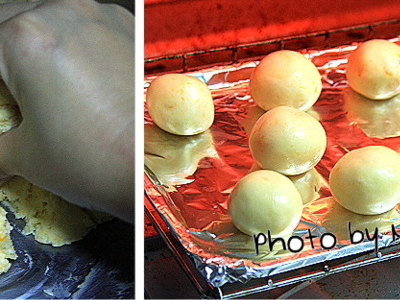 СС�������󹦣���˾��^QQ�������